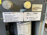 Photo Used CTI-CRYOGENICS 8200 For Sale