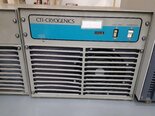 圖為 已使用的 CTI-CRYOGENICS 8500 待售