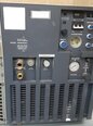 圖為 已使用的 CTI-CRYOGENICS 8500 待售