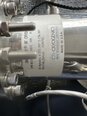 图为 已使用的 CTI-CRYOGENICS 8F (On-Board) 待售