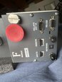 图为 已使用的 CTI-CRYOGENICS 8F (On-Board) 待售