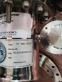 图为 已使用的 CTI-CRYOGENICS 8F (On-Board) 待售