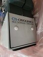 图为 已使用的 CTI-CRYOGENICS 8F (On-Board) 待售