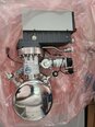 图为 已使用的 CTI-CRYOGENICS 8F (On-Board) 待售