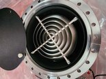 图为 已使用的 CTI-CRYOGENICS 8F (On-Board) 待售