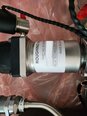 图为 已使用的 CTI-CRYOGENICS 8F (On-Board) 待售