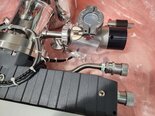图为 已使用的 CTI-CRYOGENICS 8F (On-Board) 待售