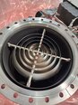 图为 已使用的 CTI-CRYOGENICS 8F (On-Board) 待售
