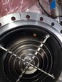 图为 已使用的 CTI-CRYOGENICS 8F (On-Board) 待售