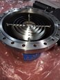 图为 已使用的 CTI-CRYOGENICS 8F (On-Board) 待售