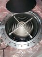 图为 已使用的 CTI-CRYOGENICS 8F (On-Board) 待售