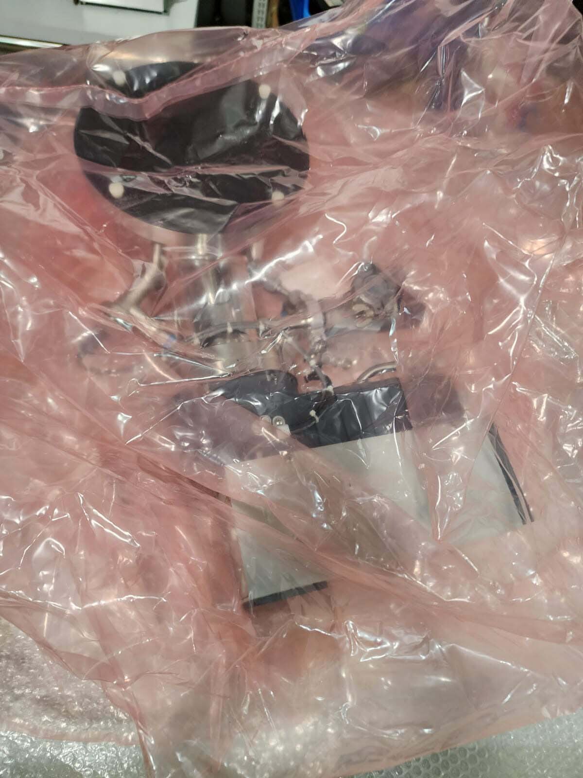 图为 已使用的 CTI-CRYOGENICS 8F (On-Board) 待售