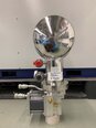 Photo Used CTI-CRYOGENICS Cryo-Torr 8F For Sale