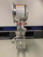 Photo Used CTI-CRYOGENICS Cryo-Torr 8F For Sale