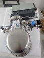 CTI-CRYOGENICS 8F (On-Board)
