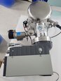 图为 已使用的 CTI-CRYOGENICS 8F (On-Board) 待售