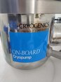 图为 已使用的 CTI-CRYOGENICS 8F (On-Board) 待售
