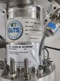 图为 已使用的 CTI-CRYOGENICS 8F (On-Board) 待售