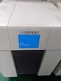 CTI-CRYOGENICS 9600