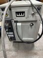 Photo Used CTI-CRYOGENICS 9600 For Sale