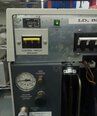 Photo Used CTI-CRYOGENICS 9600 For Sale