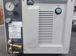 Photo Used CTI-CRYOGENICS 9600 For Sale