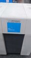 Photo Used CTI-CRYOGENICS 9600 For Sale