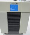 CTI-CRYOGENICS 9600