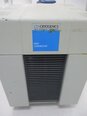 사진 사용됨 CTI-CRYOGENICS 9600 판매용