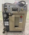 Photo Used CTI-CRYOGENICS 9600 For Sale