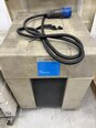 Photo Used CTI-CRYOGENICS 9600 For Sale