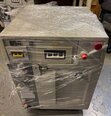 Photo Used CTI-CRYOGENICS 9600 For Sale