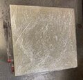 Photo Used CTI-CRYOGENICS 9600 For Sale