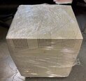 Photo Used CTI-CRYOGENICS 9600 For Sale