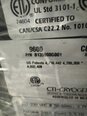 Photo Used CTI-CRYOGENICS 9600 For Sale