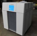 图为 已使用的 CTI-CRYOGENICS 9600 待售