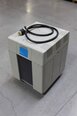 图为 已使用的 CTI-CRYOGENICS 9600 待售