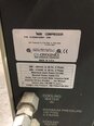 图为 已使用的 CTI-CRYOGENICS 9600 待售