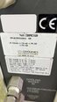 图为 已使用的 CTI-CRYOGENICS 9600 待售
