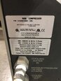 图为 已使用的 CTI-CRYOGENICS 9600 待售