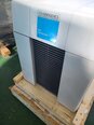 图为 已使用的 CTI-CRYOGENICS 9600 待售