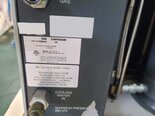 图为 已使用的 CTI-CRYOGENICS 9600 待售