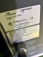 フォト（写真） 使用される CTI-CRYOGENICS 9600 販売のために
