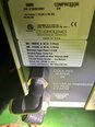 フォト（写真） 使用される CTI-CRYOGENICS 9600 販売のために