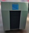 フォト（写真） 使用される CTI-CRYOGENICS 9600 販売のために