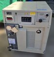 フォト（写真） 使用される CTI-CRYOGENICS 9600 販売のために