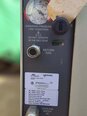 フォト（写真） 使用される CTI-CRYOGENICS 9600 販売のために