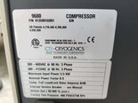 フォト（写真） 使用される CTI-CRYOGENICS 9600 販売のために