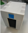 フォト（写真） 使用される CTI-CRYOGENICS 9600 販売のために
