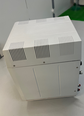 フォト（写真） 使用される CTI-CRYOGENICS 9600 販売のために